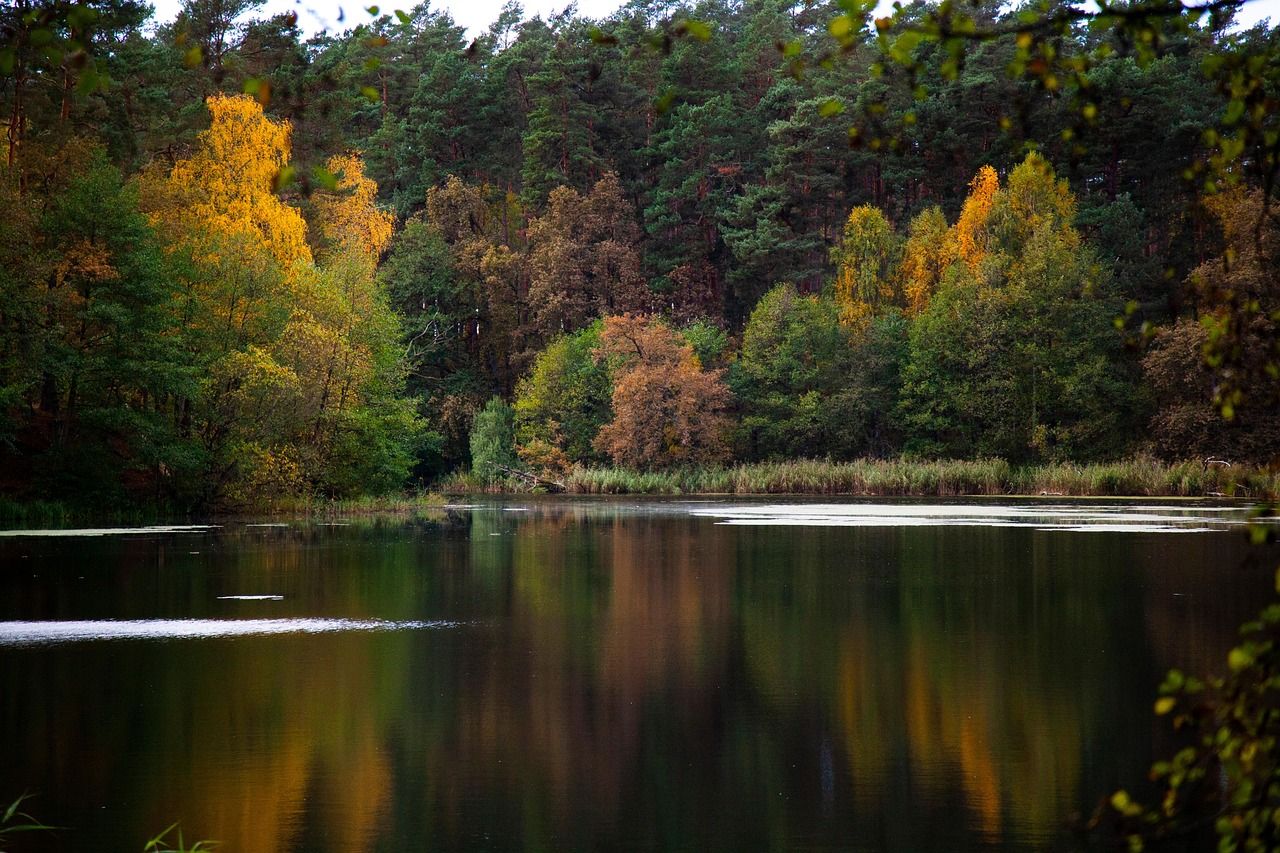 Deutschland Prignitz 2