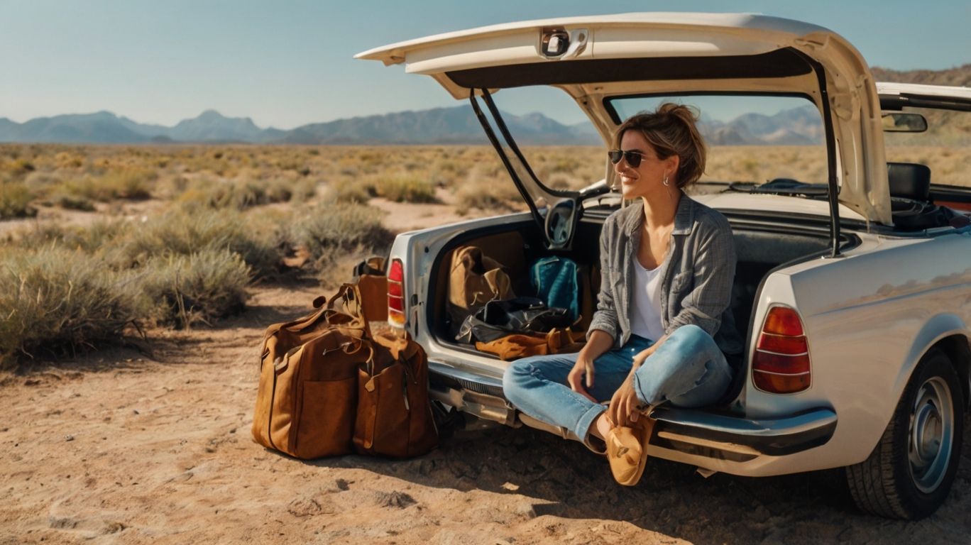 Cabrio Packlist 3