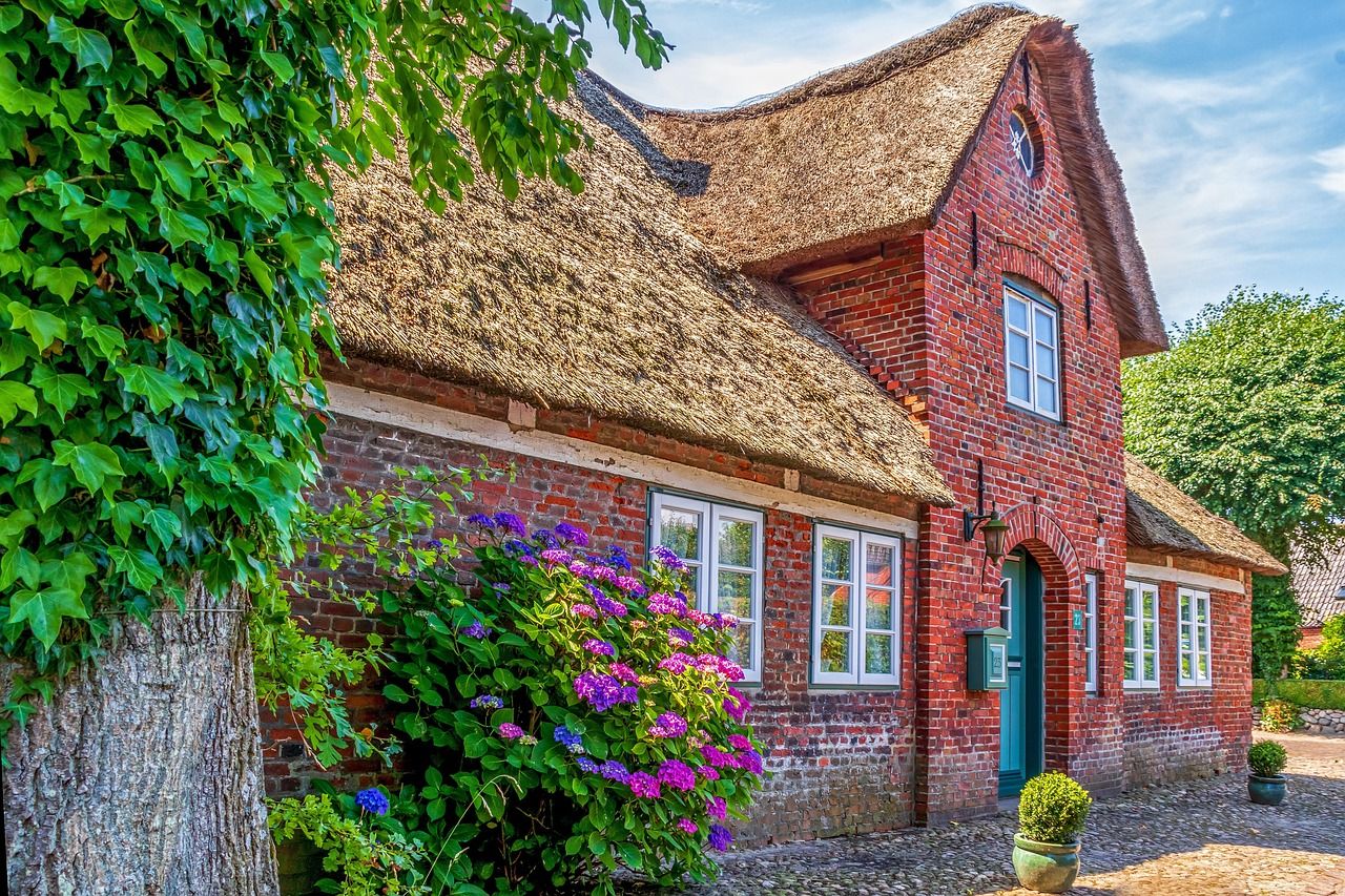 Cabrio Spontaner Roadtrip 2