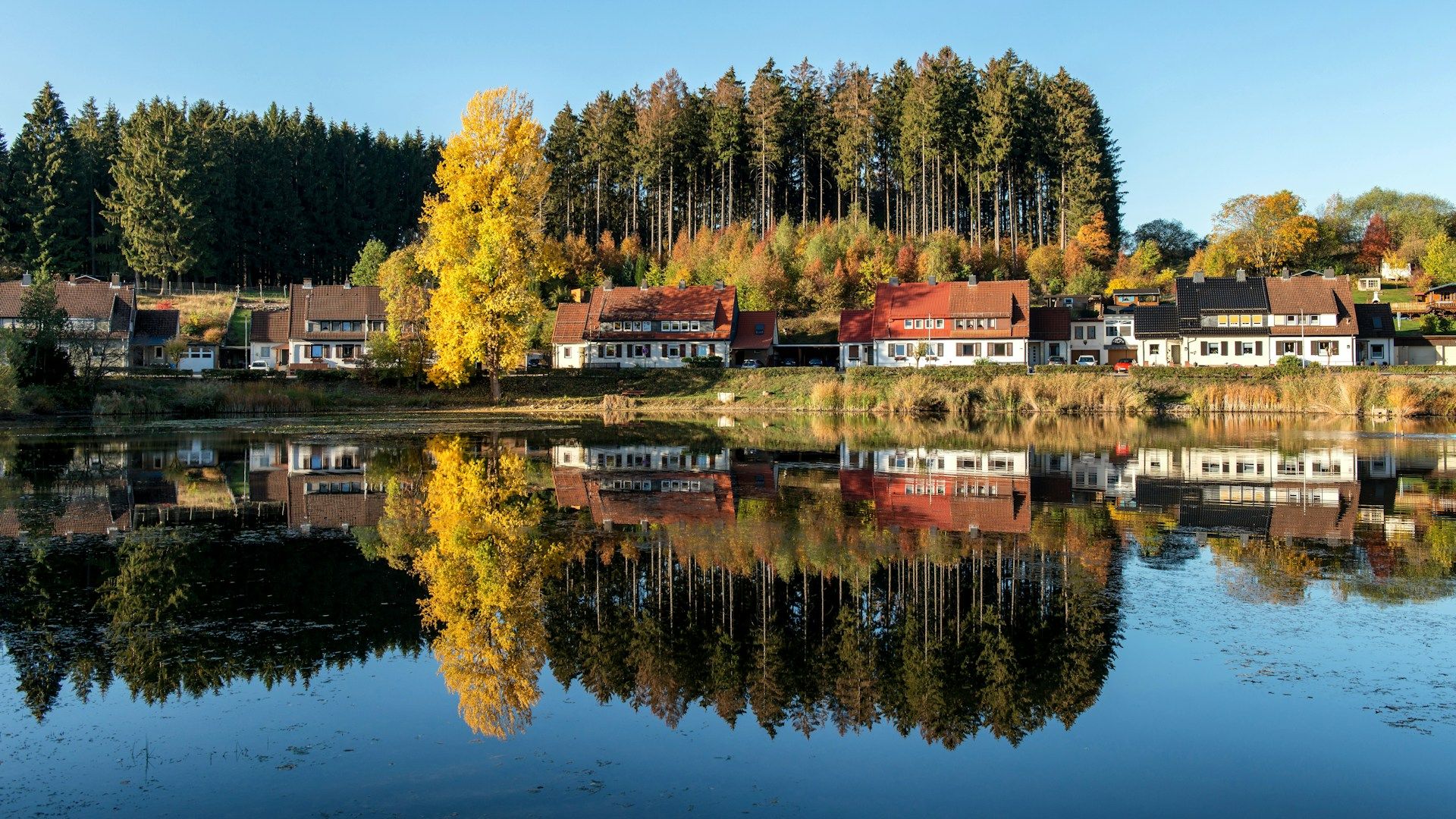 Deutschland Sachsen Anhalt 5
