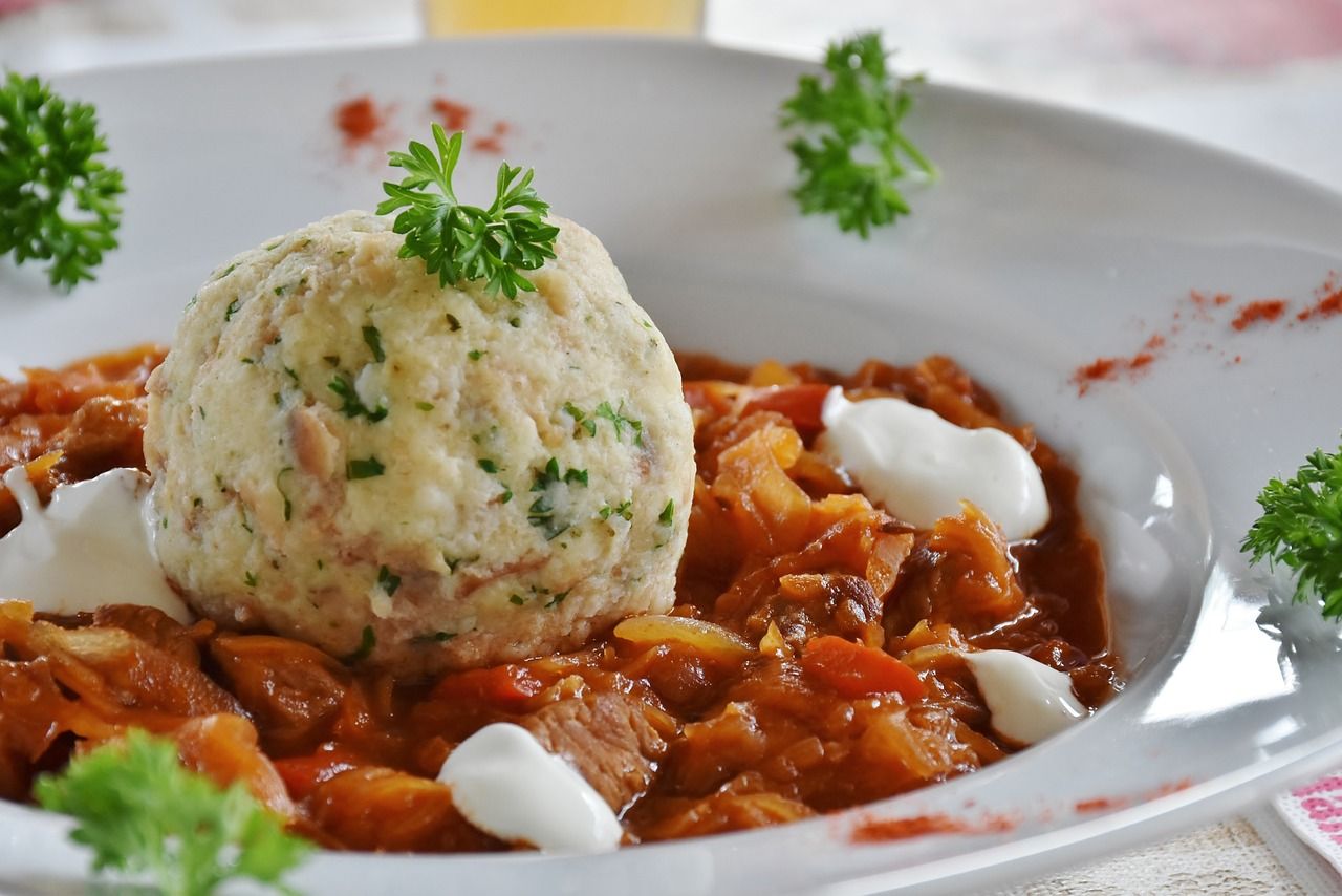 Culinary South Tyrol 3