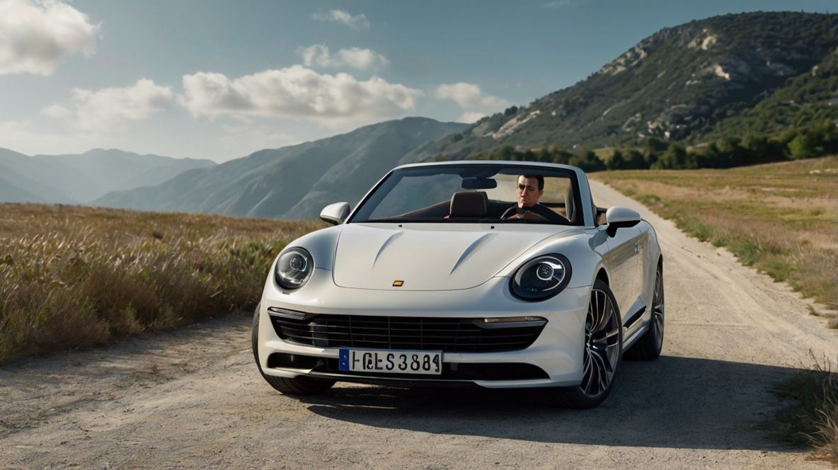 Cabrio Tour Planning 2