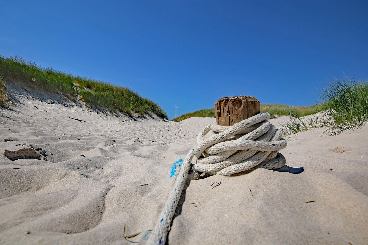 Cabrio Spontaner Roadtrip 3